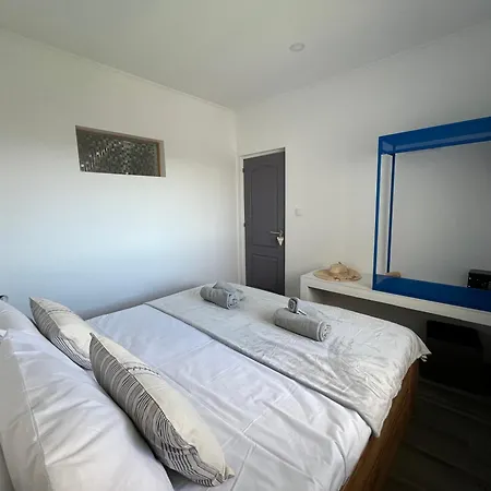 Ocean View By Charmes C * Албуфейра