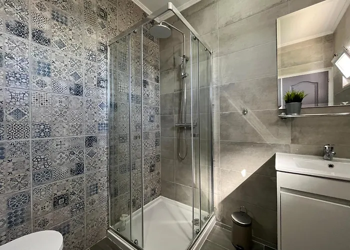 Ocean View By Charmes C Daire Albufeira