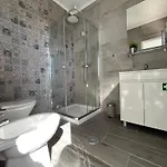 Ocean View By Charmes C Apartment Albufeira