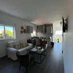 Apartment Ocean View By Charmes C