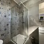 Ocean View By Charmes C Apartment Albufeira
