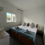 Apartment Ocean View By Charmes C