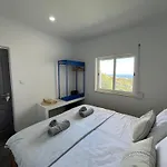Ocean View By Charmes C Apartment *