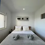Ocean View By Charmes C Apartment Albufeira